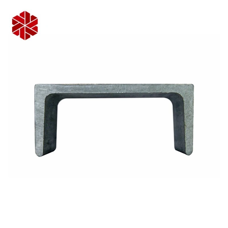 metal u channel with holes4